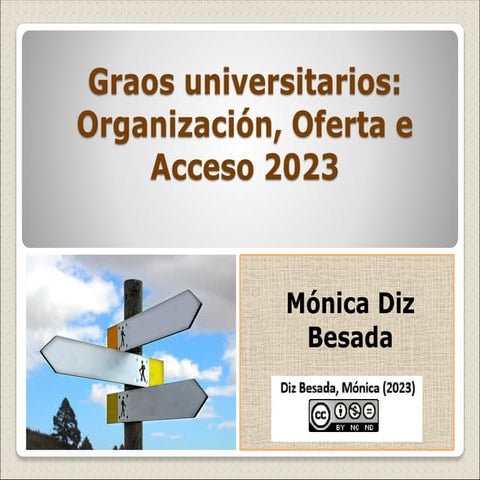 Presentación Grados  2023.pdf