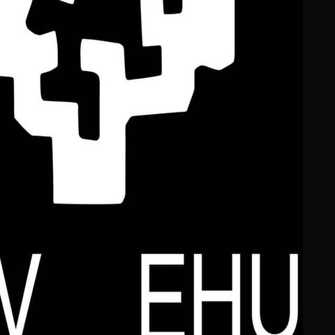 Arte ederren Fakultateko gradu berrien aurkezpena