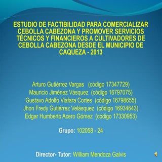 Presentación grupal 102058 24_traba...