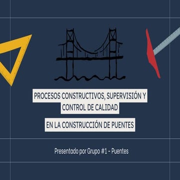 Presentación Grupo #1_Puentes A_Trabajo de Investigación.pdf