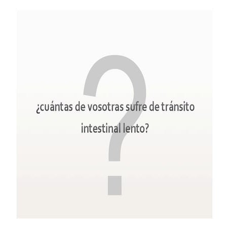 Presentación grupo  Caso Activia Esade Executive Master Marketing & Sales