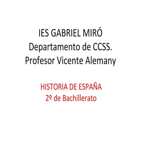 Presentación HE