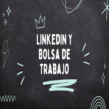 Presentación Herramientas de Marketing Doodle Negro.pdf