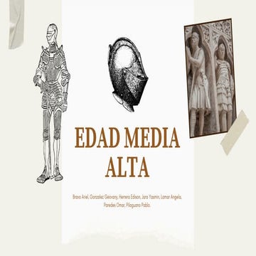 presentación historia  edad media  scrapbook dibujo vintage beige_compressed.pdf