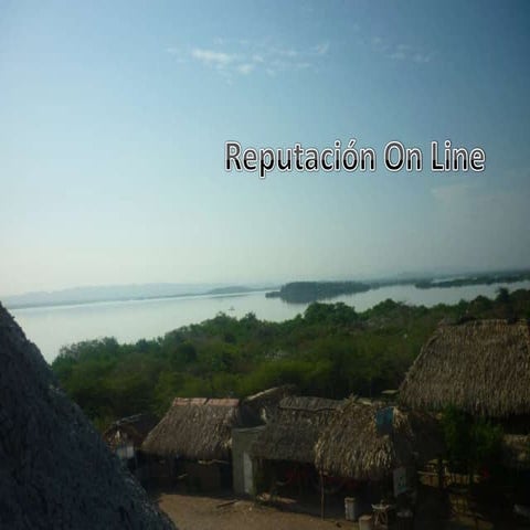 Presentación hotel augusta 2