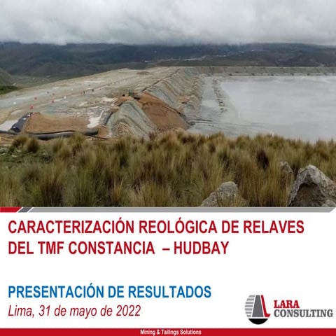 Presentación Hudbay 2022.06.pptx