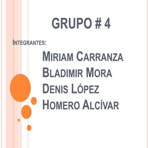 Pentium II, Pentium III, Ranuras de expansión