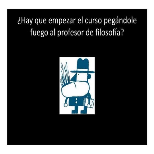 Razonamiento Deductivo Matemático [Descartes]