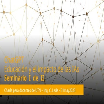 Aipptchateduacion_impacto_seminario.pptx