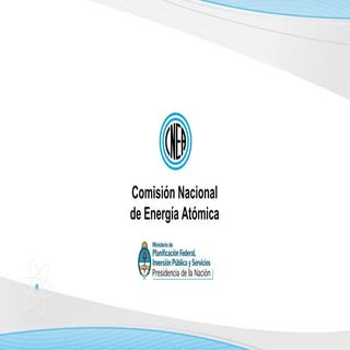 Presentación IADE Facundo Deluchi