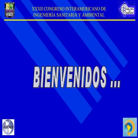 Presentación id 131 aidis punta cana 2010