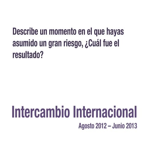 #IEApplication (Andrea Sáyago M.) - Pregunta C