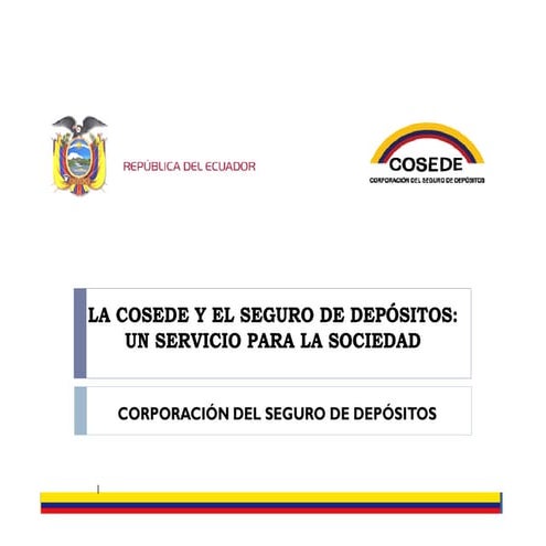 Presentacion ifis 02102012