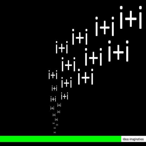 Presentación i+i 2014