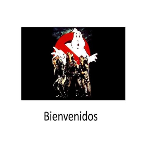 Presentación III cumbre ibérica  sesión brainstorming