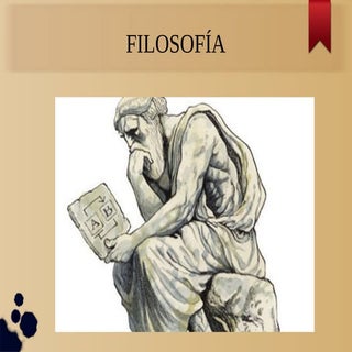 Presentación impress de filosofía (1)