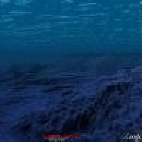 PresentacióN IngléS