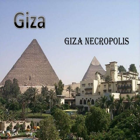 Presentación inglés1 giza