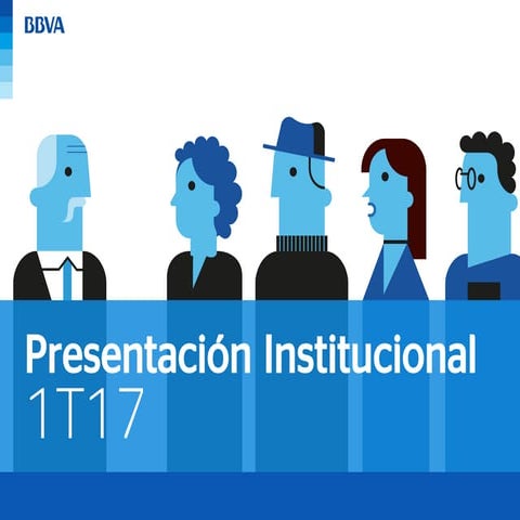Davivienda Presentación corporativa 4T20 | PDF