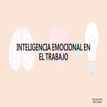 Inteligencia Emocional.pptx
