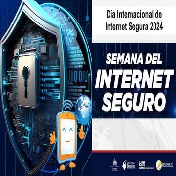 Presentación Internet Sano 2024 rosa.pdf