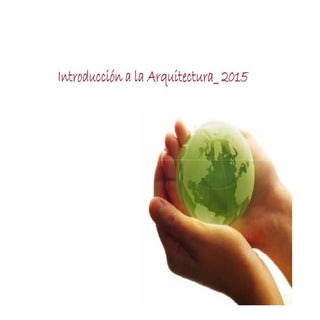 Presentaciónintro 2015 mk.ppt 