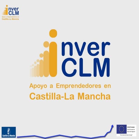 Presentación inverclm