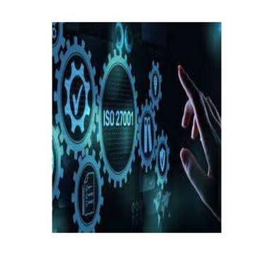 PRESENTACIÓN ISO 27000.pptx