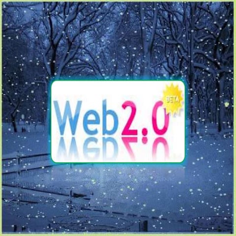 Presentación jhuliana