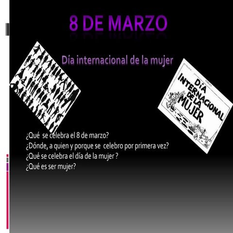 Presentación jose jaime