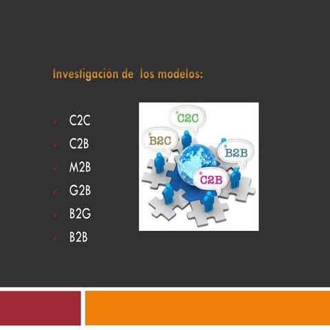 Presentación joselin