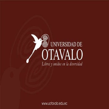 PRESENTACIÓN JUEGOS COOPERATIVOS COMO ESTRATÉGIA DIDÁCTICA DE LA SUMA Y LA RE...