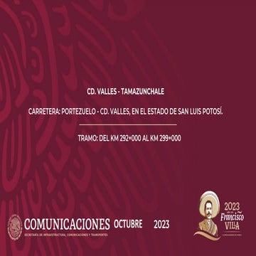 Presentación Km 292+000 al km 299+000 200923.pdf