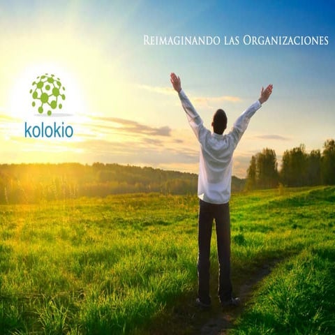 Presentación kolokio julio 2013b