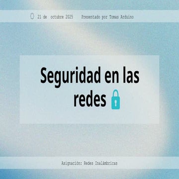 Presentación La comunicación en la Era Digital Elegante Azul y Rosa.pptx