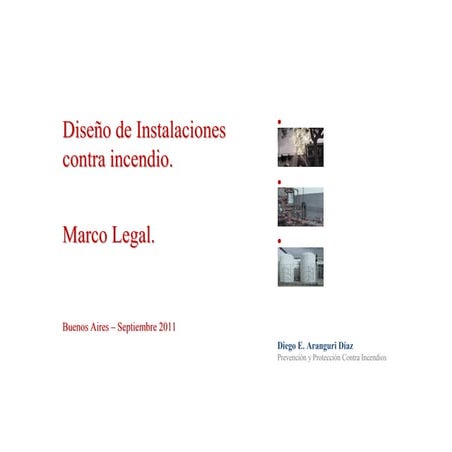 Cuadro interactivo 1 anexo vii - 351 | XLS