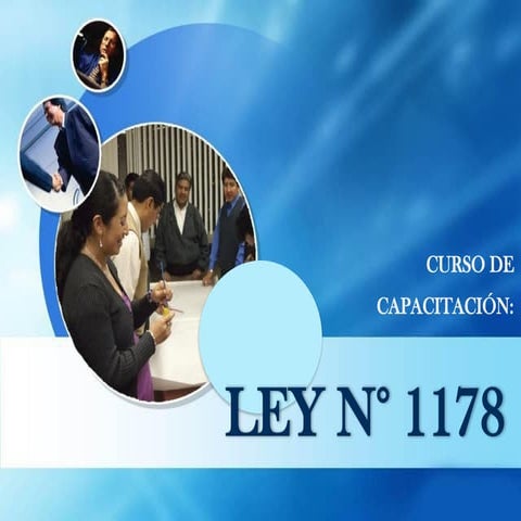 Ley 1178 un resumen resumen parte 1.pptx