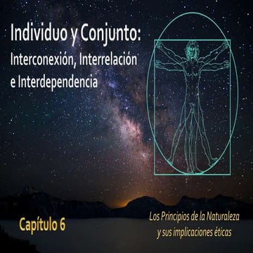 Indeterminism and Determinism book 1 chap 4 | PPTX