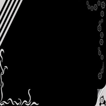 Omar Nieto Martínez - Presentación Linkedin