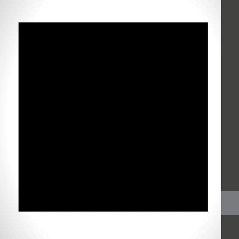 Presentación lobo de wall street