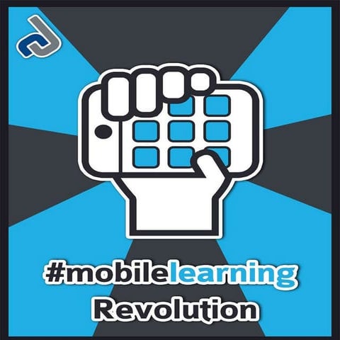 ¿Resistencia al M-Learning?