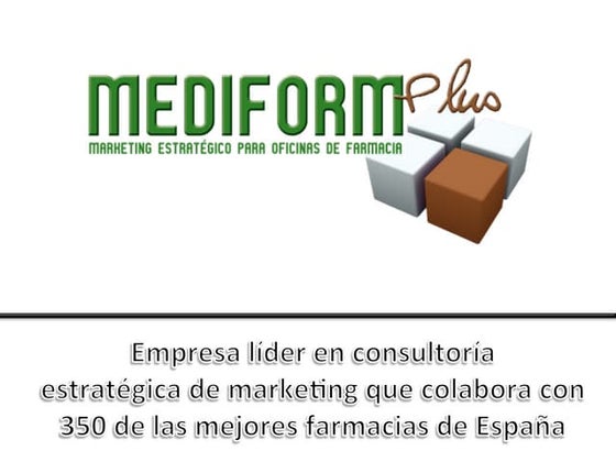 Mediformplus