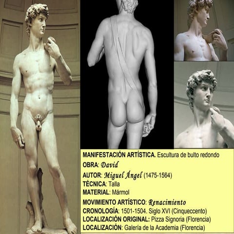 David de Miguel Ángel