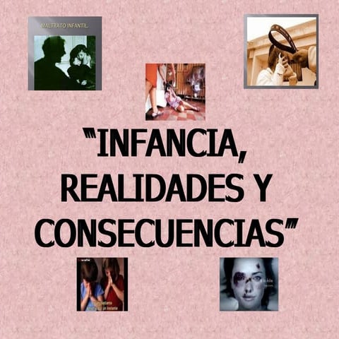 Presentación maltrato infantil 10