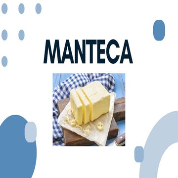 Presentación informativa de manteca _240626_000338.pdf