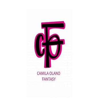 Presentación marca personal