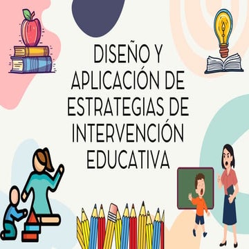 Presentación Marketing Digital Publicidad Estrategias Creativas Bonito Colores Pastel (1).pdf