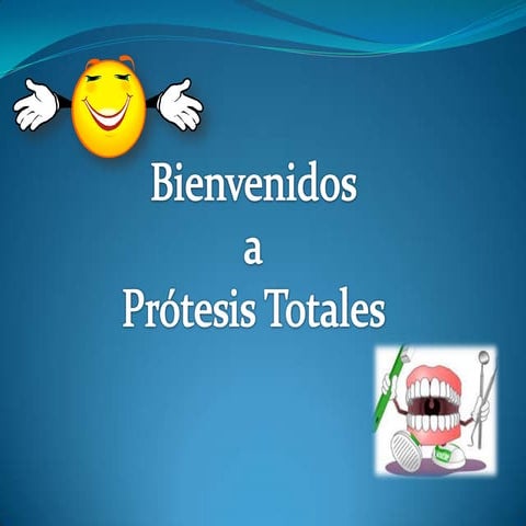 Presentación PT 2014