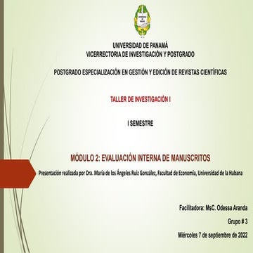 Presentación Módulo 2.pdf