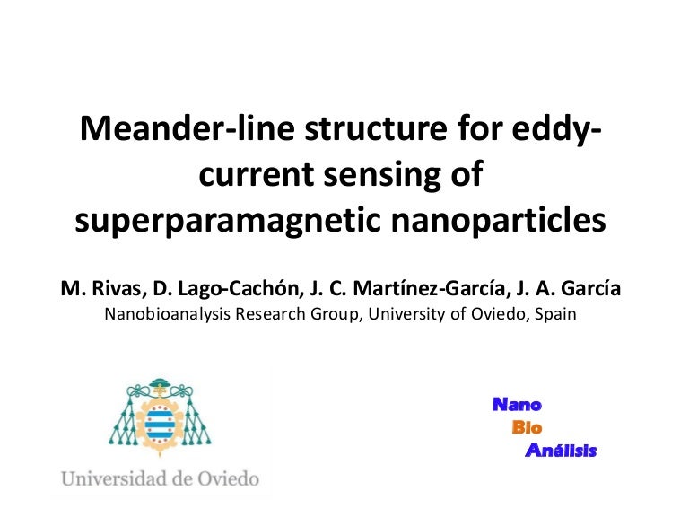 Universal current sensor seminar ppt